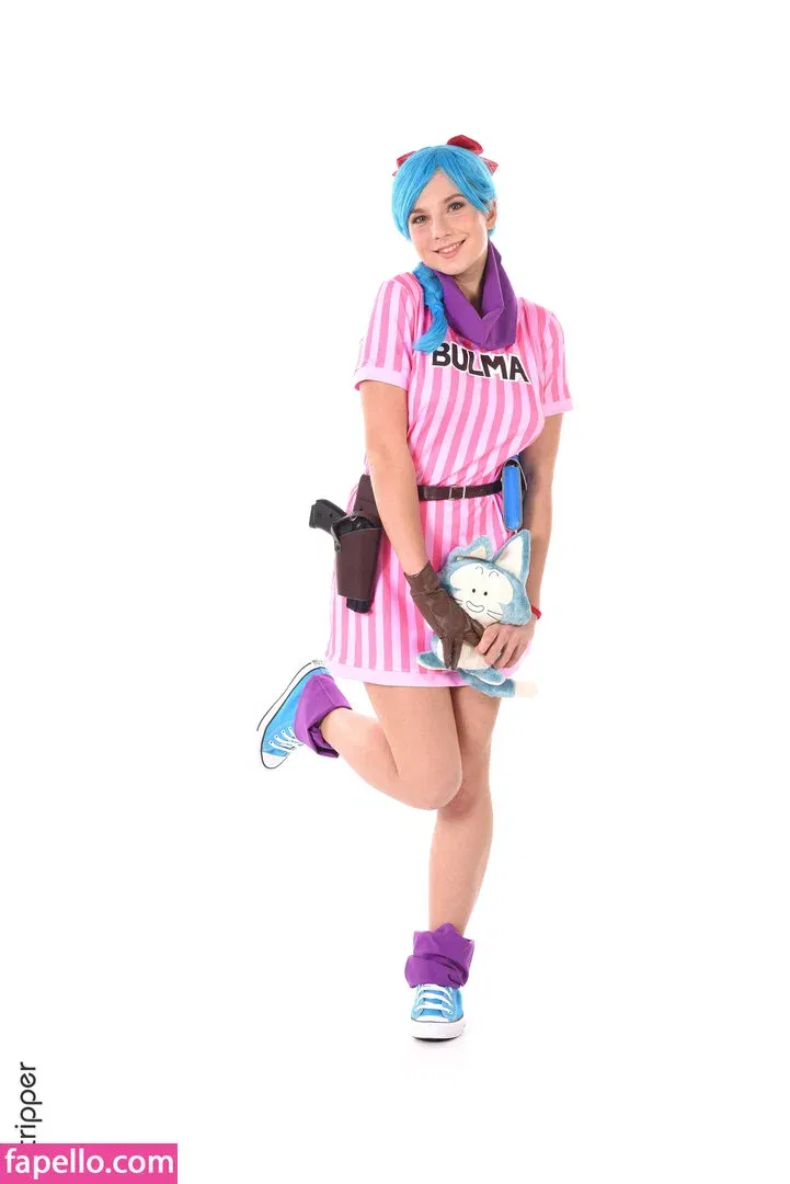 iStripper Onlyfans Photo Gallery 