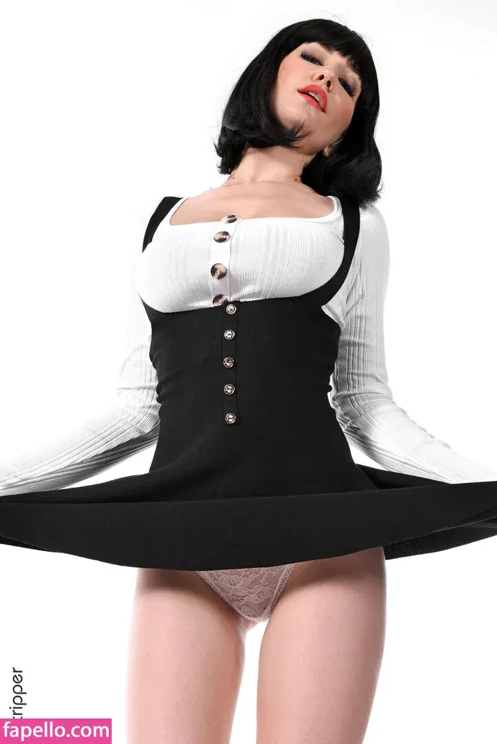 iStripper Onlyfans Photo Gallery 