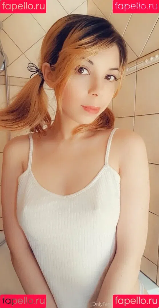 littlealrishafree Onlyfans Photo Gallery 