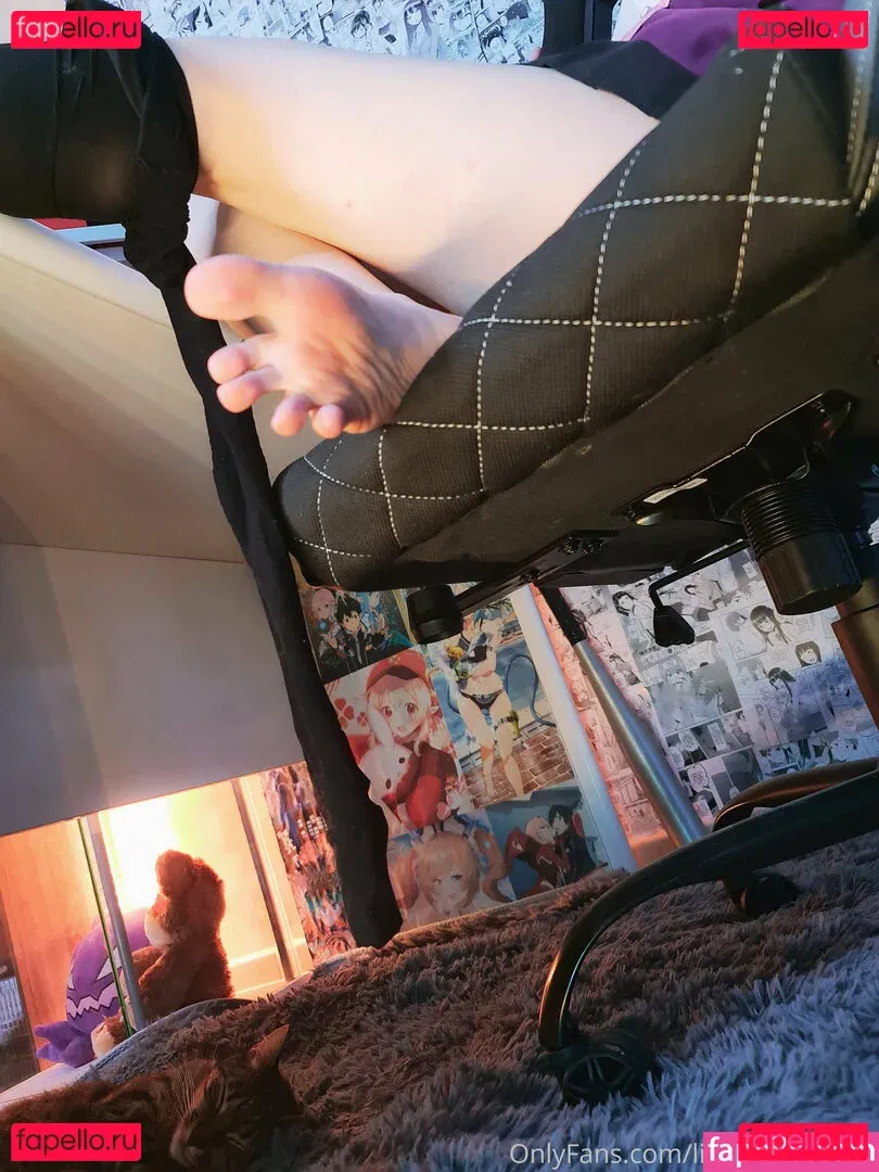 littlealrishafree Onlyfans Photo Gallery 