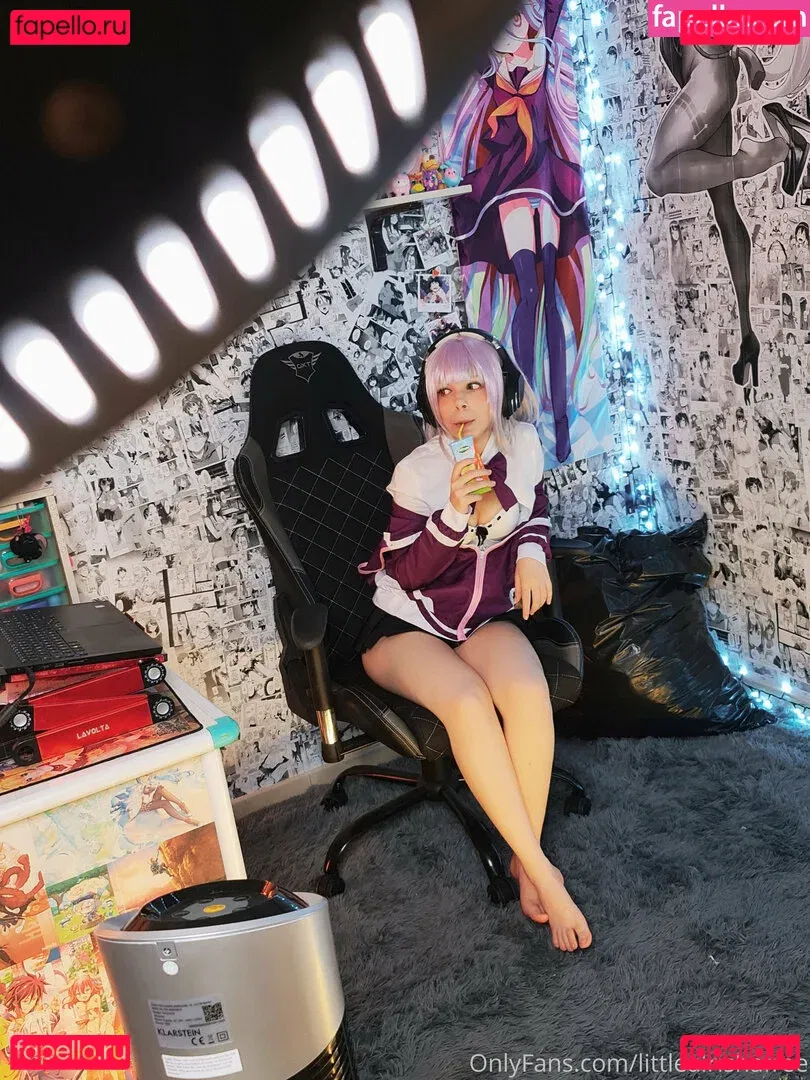 littlealrishafree Onlyfans Photo Gallery 