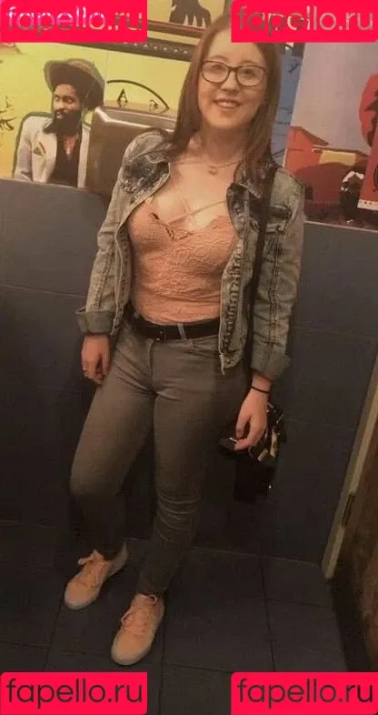 Bristol Girl Onlyfans Photo Gallery 