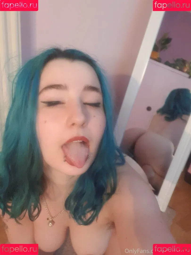khalamite Onlyfans Photo Gallery 