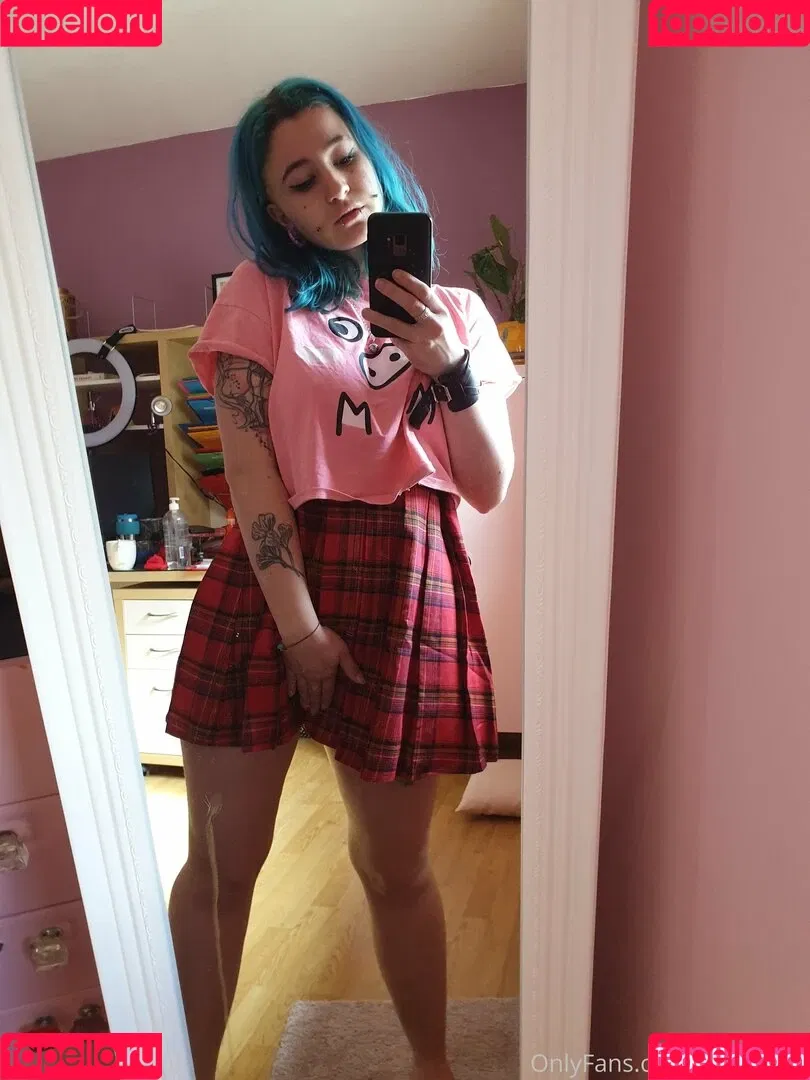 khalamite Onlyfans Photo Gallery 