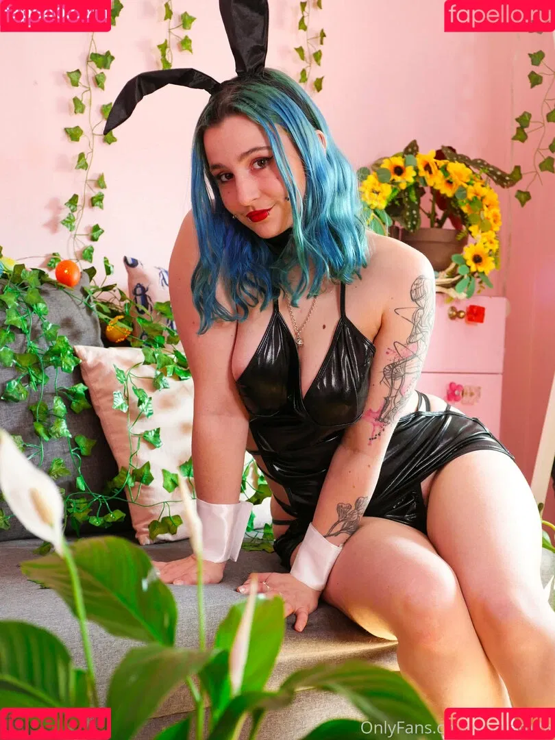 khalamite Onlyfans Photo Gallery 