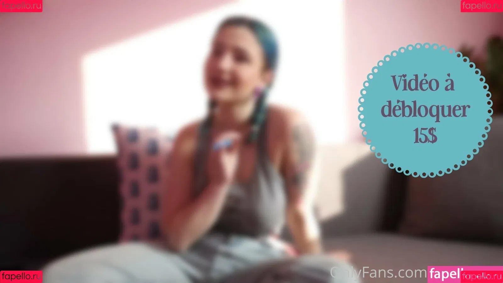 khalamite Onlyfans Photo Gallery 