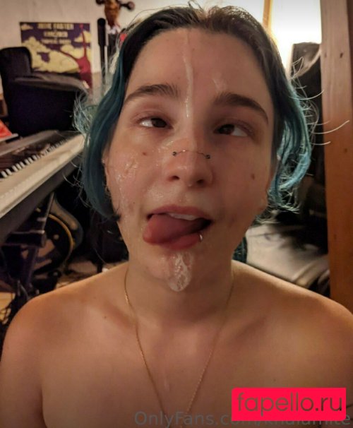 khalamite Nude Onlyfans Photo 4