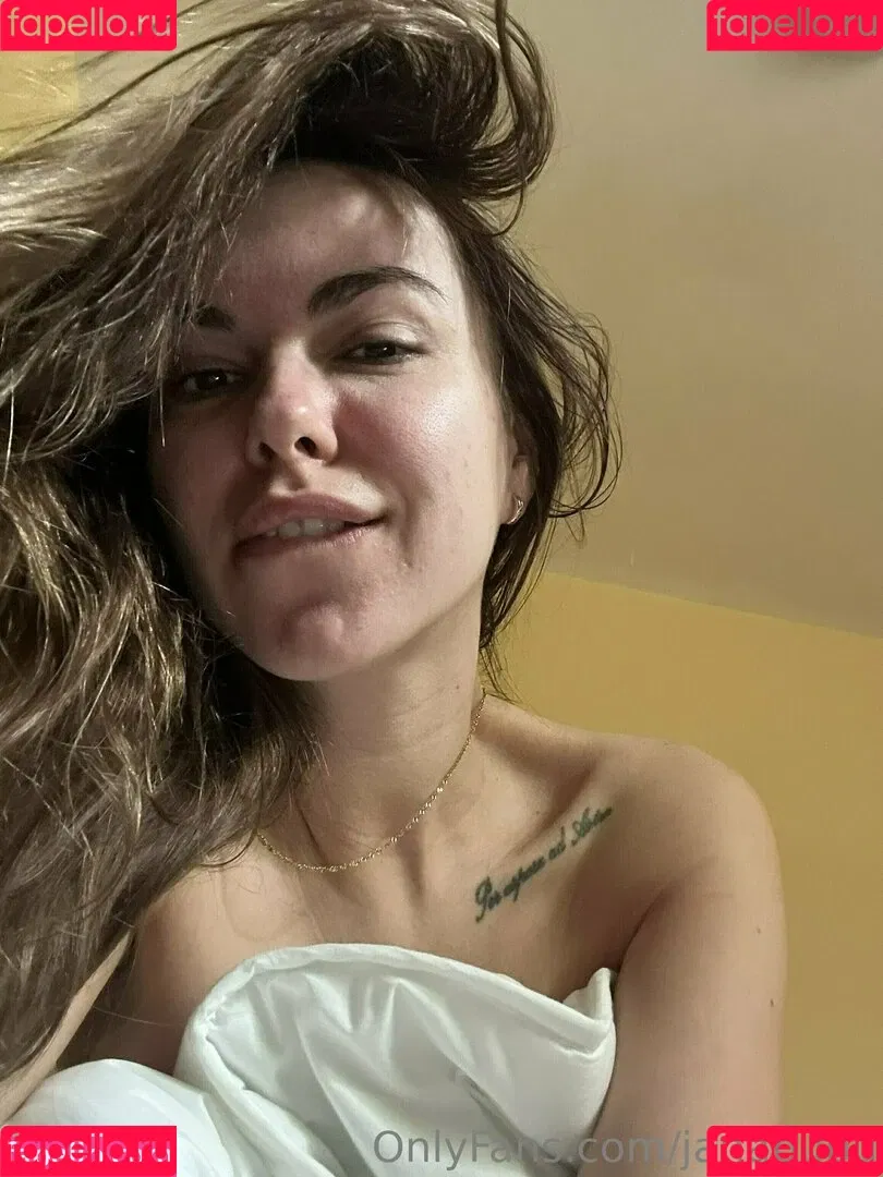 janabubu Onlyfans Photo Gallery 