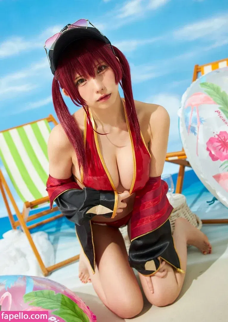 emiserinaa Onlyfans Photo Gallery 