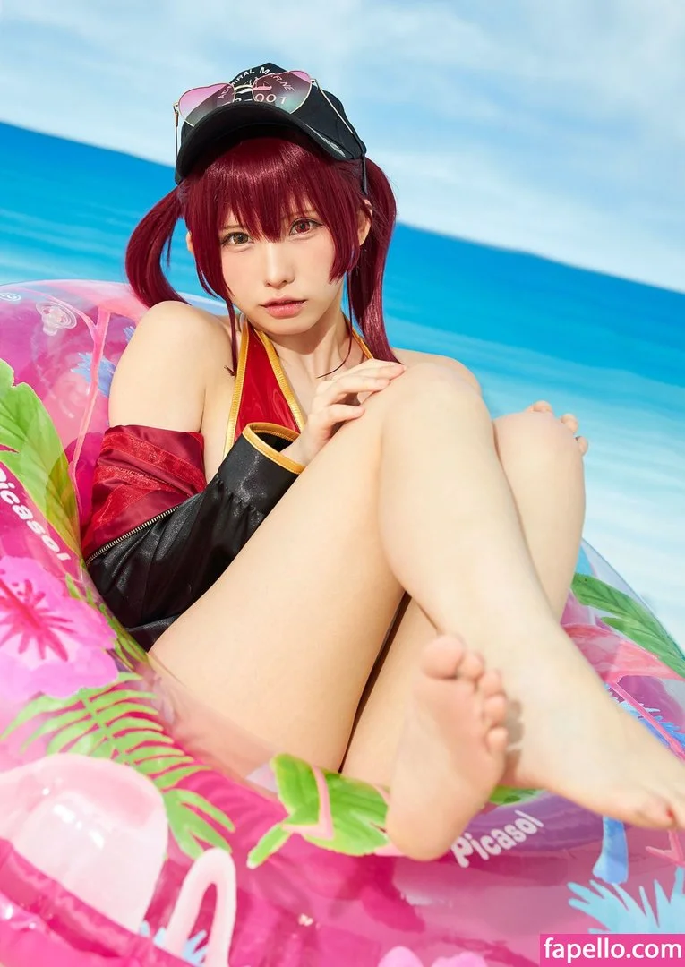 emiserinaa Onlyfans Photo Gallery 