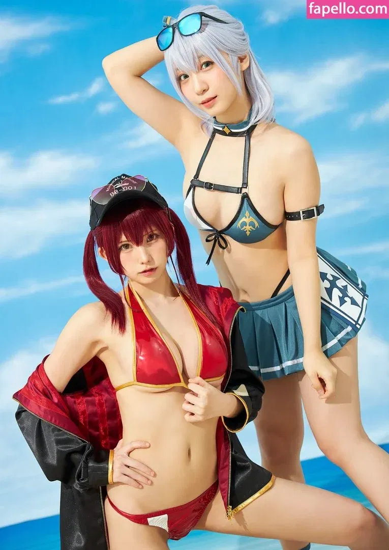 emiserinaa Onlyfans Photo Gallery 