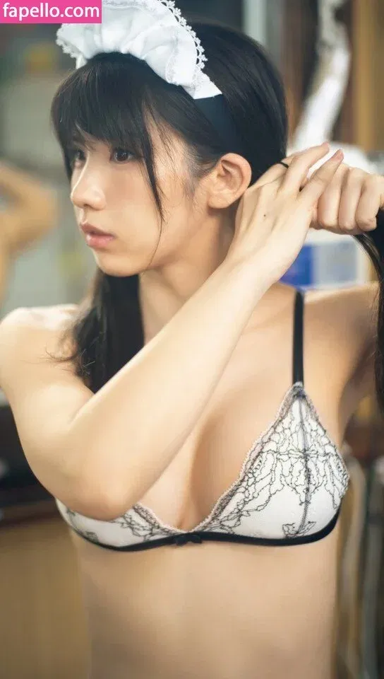 emiserinaa Onlyfans Photo Gallery 