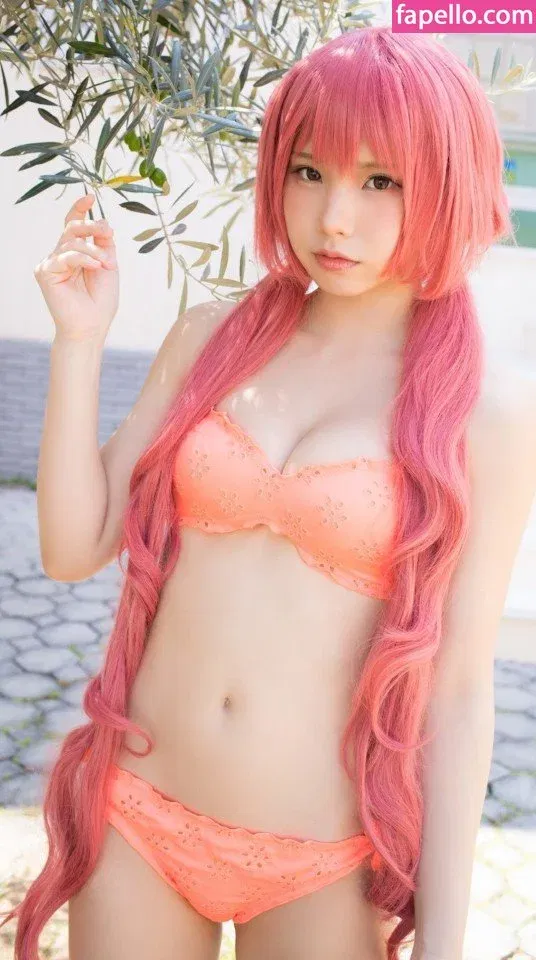 emiserinaa Onlyfans Photo Gallery 