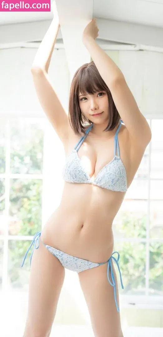 emiserinaa Onlyfans Photo Gallery 