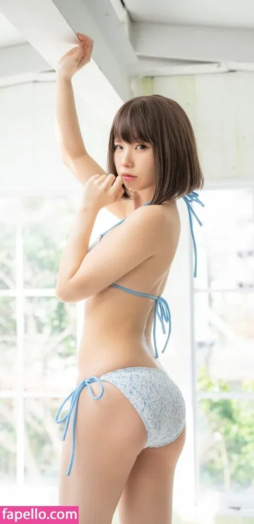 emiserinaa Onlyfans Photo Gallery 