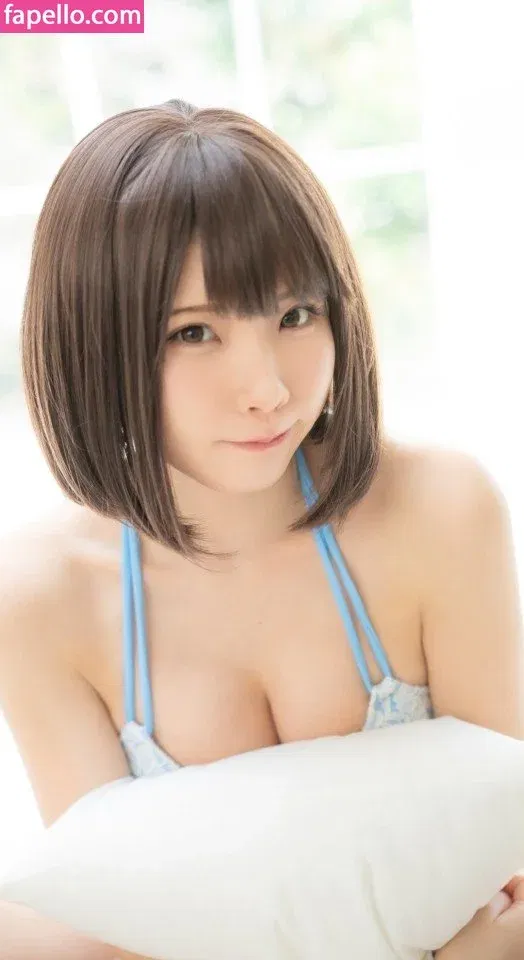 emiserinaa Onlyfans Photo Gallery 