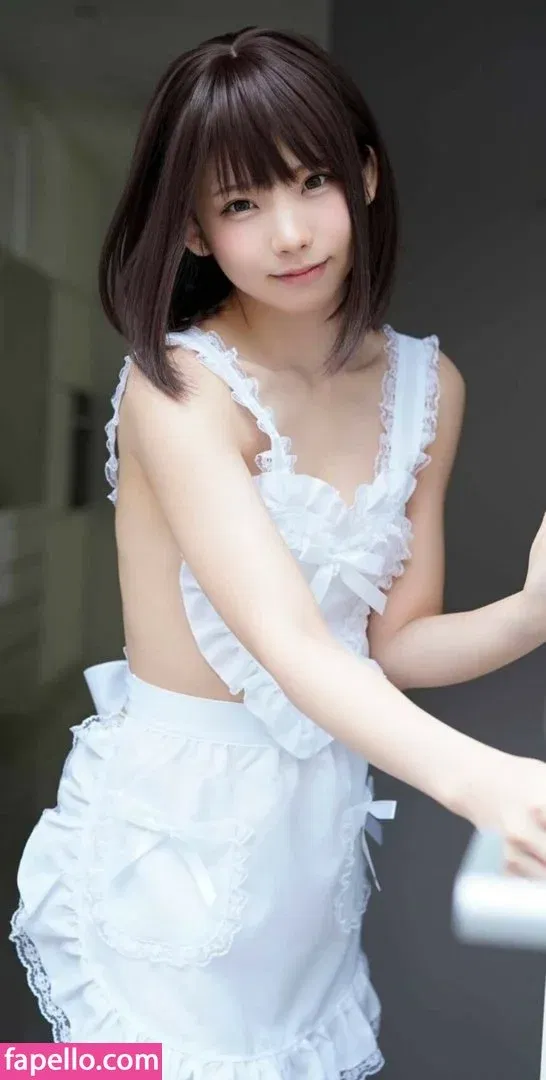 emiserinaa Onlyfans Photo Gallery 