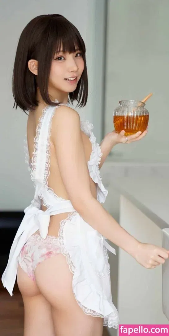 emiserinaa Onlyfans Photo Gallery 