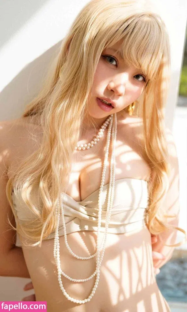 emiserinaa Onlyfans Photo Gallery 