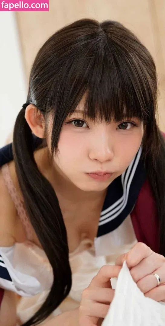 emiserinaa Onlyfans Photo Gallery 