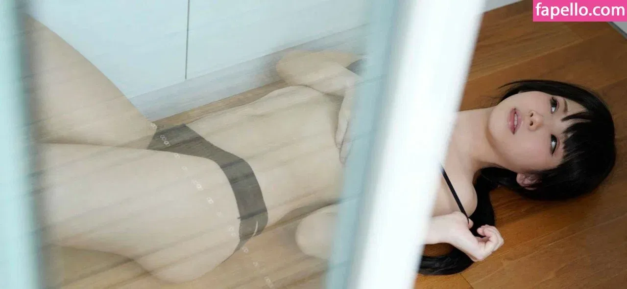 emiserinaa Onlyfans Photo Gallery 