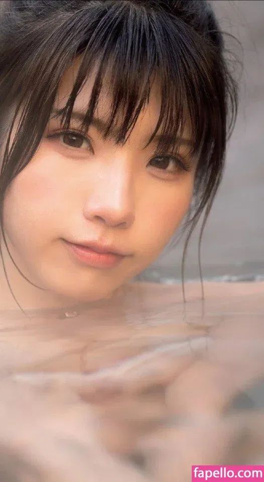 emiserinaa Onlyfans Photo Gallery 