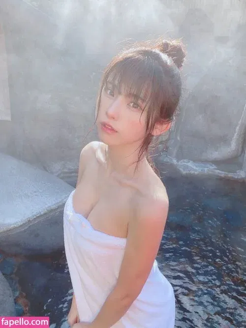 emiserinaa Onlyfans Photo Gallery 