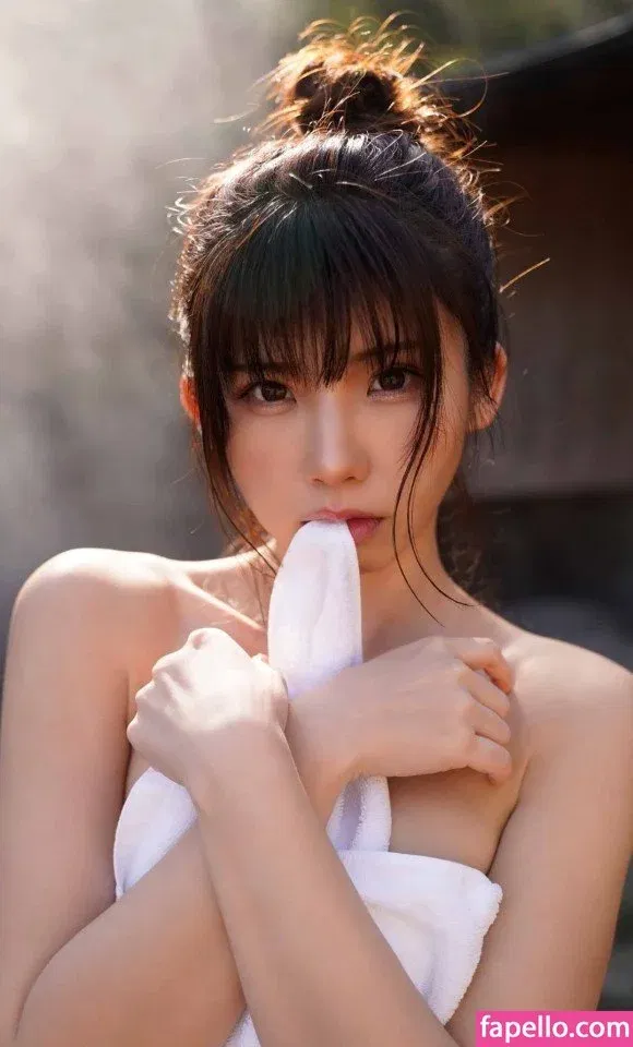 emiserinaa Onlyfans Photo Gallery 