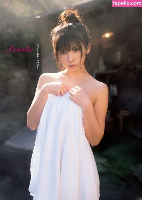 emiserinaa Onlyfans Photo Gallery 