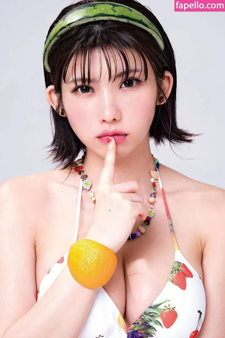 emiserinaa Onlyfans Photo Gallery 