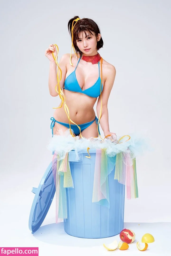 emiserinaa Onlyfans Photo Gallery 