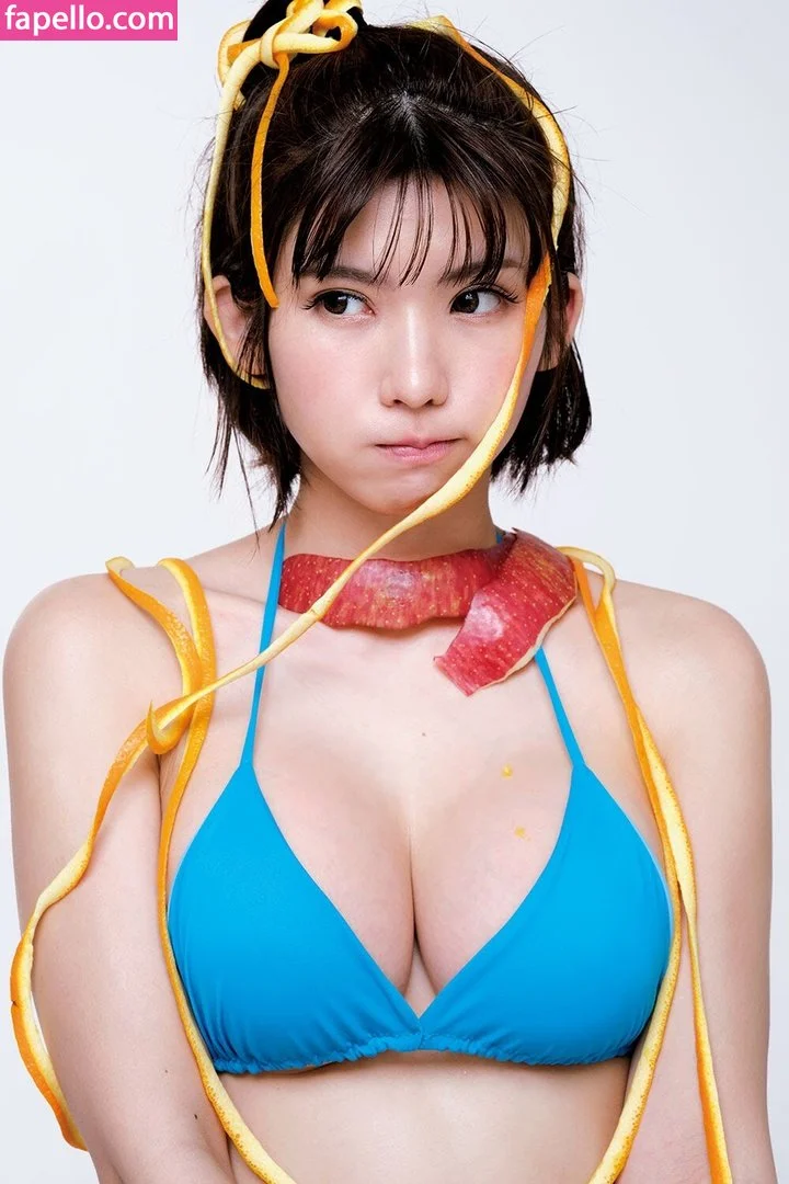 emiserinaa Onlyfans Photo Gallery 