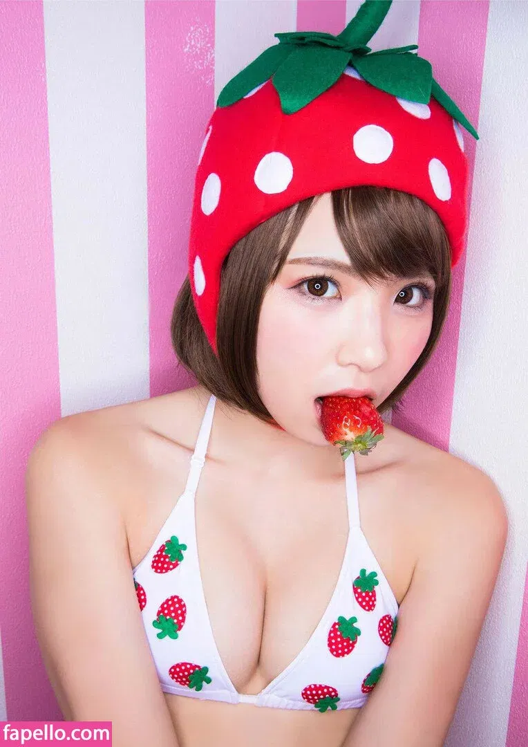 emiserinaa Onlyfans Photo Gallery 