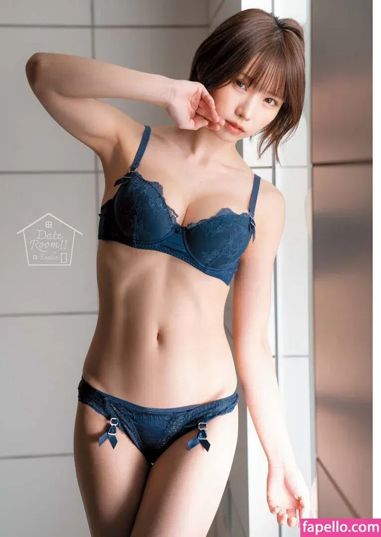 emiserinaa Onlyfans Photo Gallery 