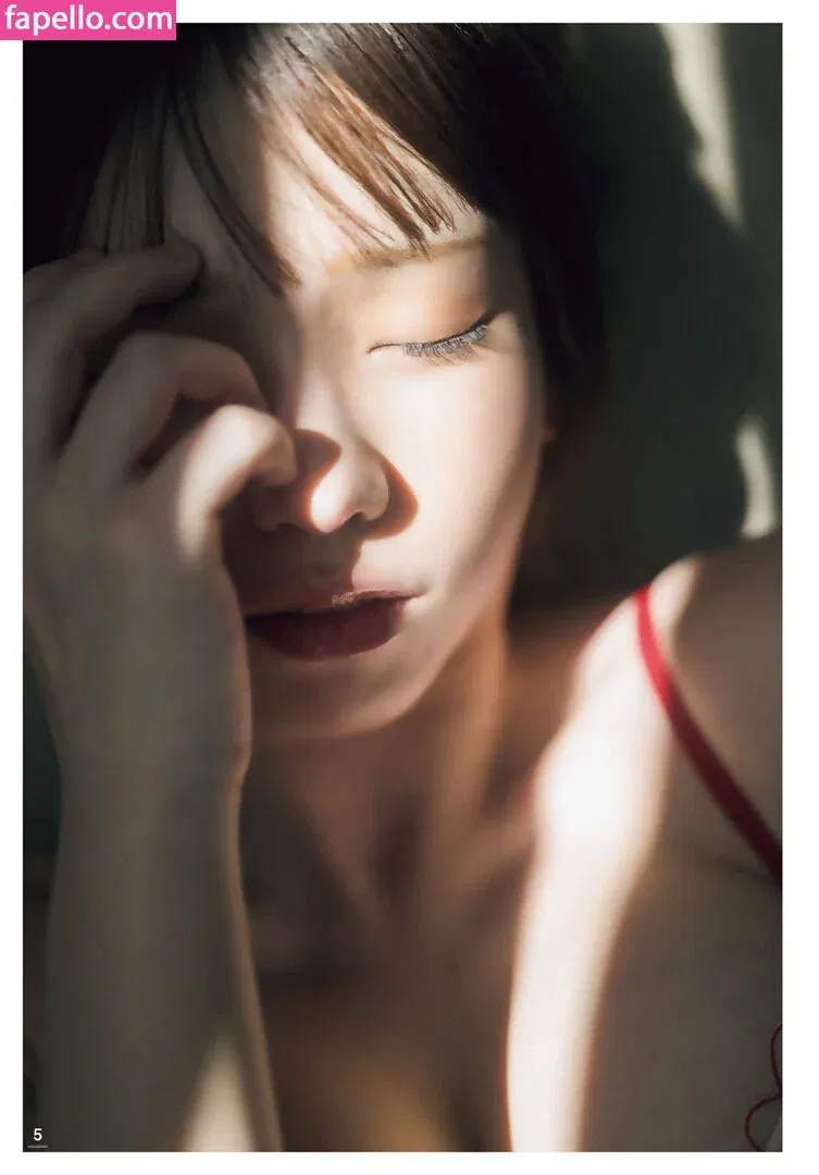 emiserinaa Onlyfans Photo Gallery 