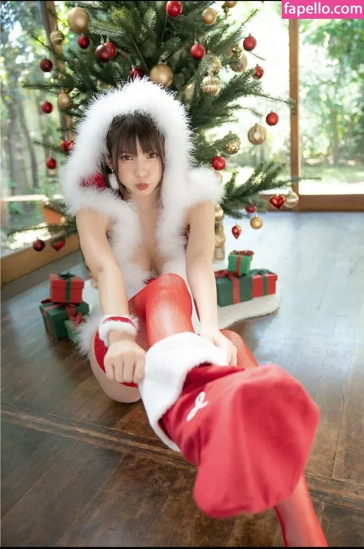 emiserinaa Onlyfans Photo Gallery 