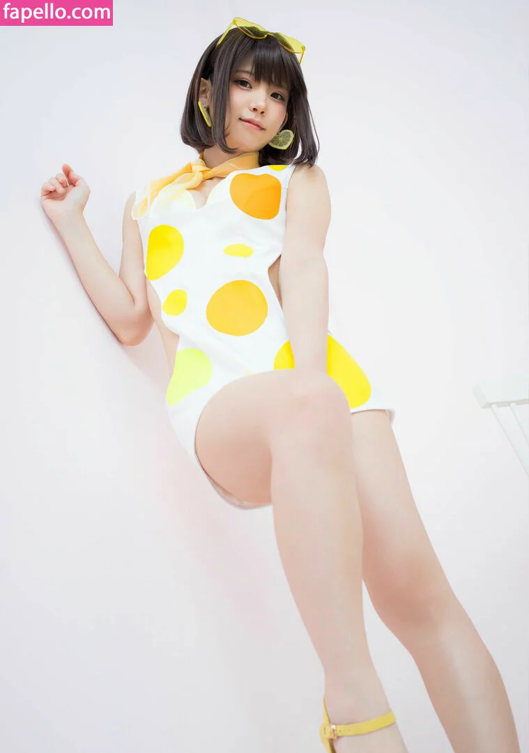 emiserinaa Onlyfans Photo Gallery 