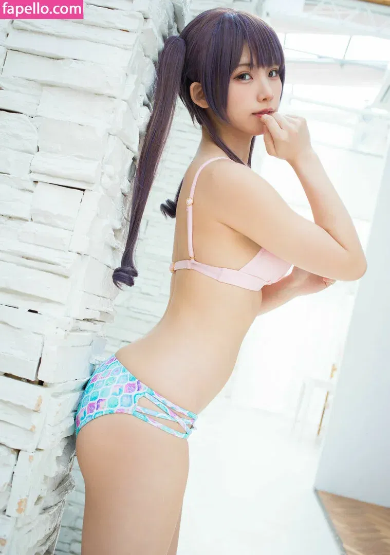 emiserinaa Onlyfans Photo Gallery 