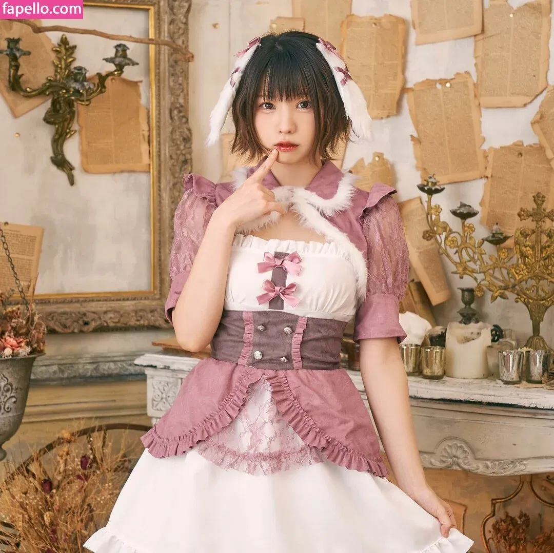 emiserinaa Onlyfans Photo Gallery 