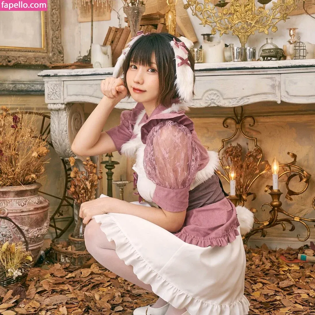 emiserinaa Onlyfans Photo Gallery 