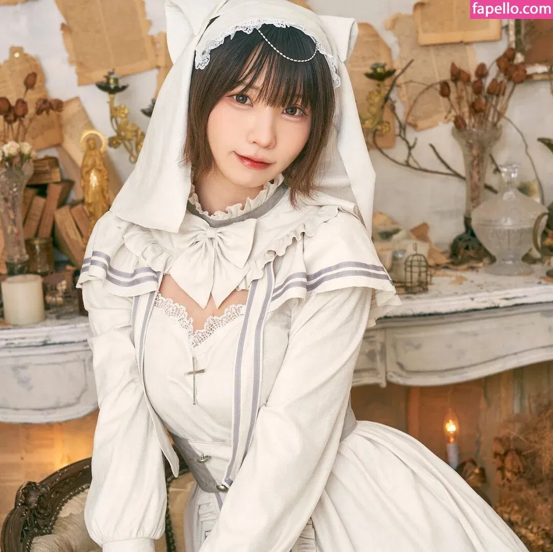 emiserinaa Onlyfans Photo Gallery 