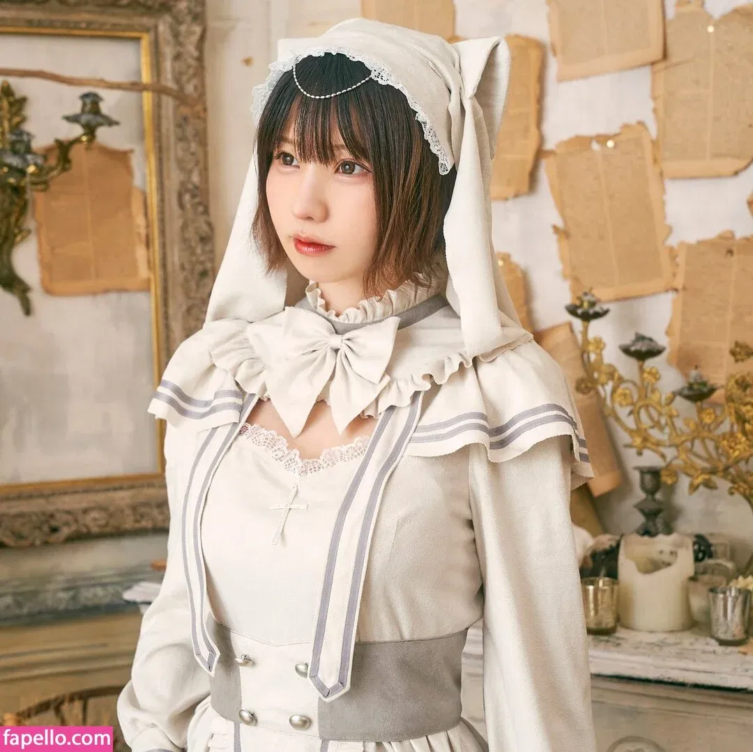 emiserinaa Onlyfans Photo Gallery 