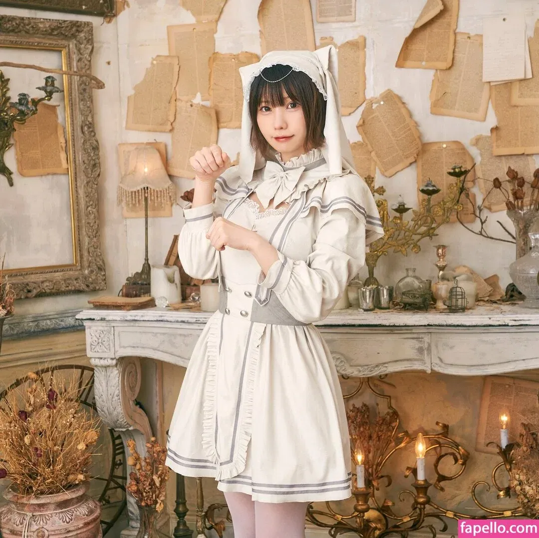 emiserinaa Onlyfans Photo Gallery 