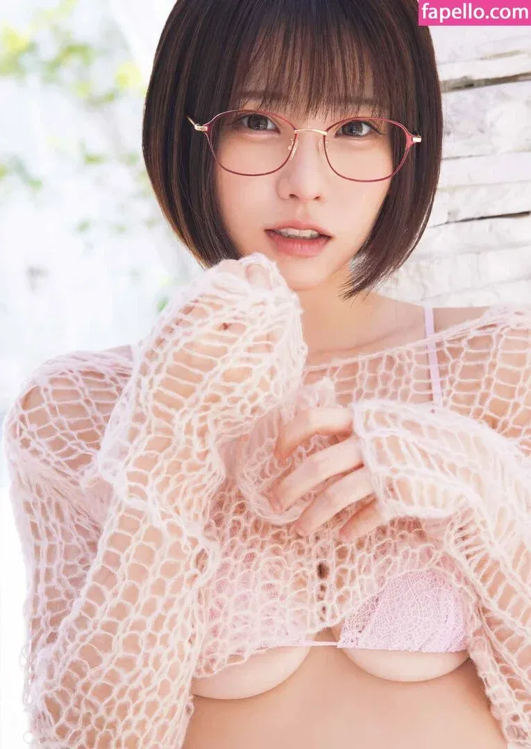 emiserinaa Onlyfans Photo Gallery 