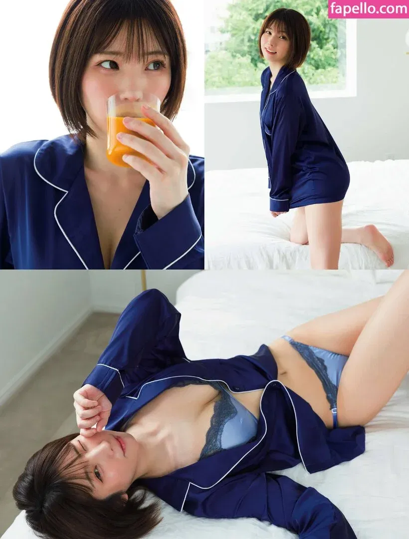 emiserinaa Onlyfans Photo Gallery 