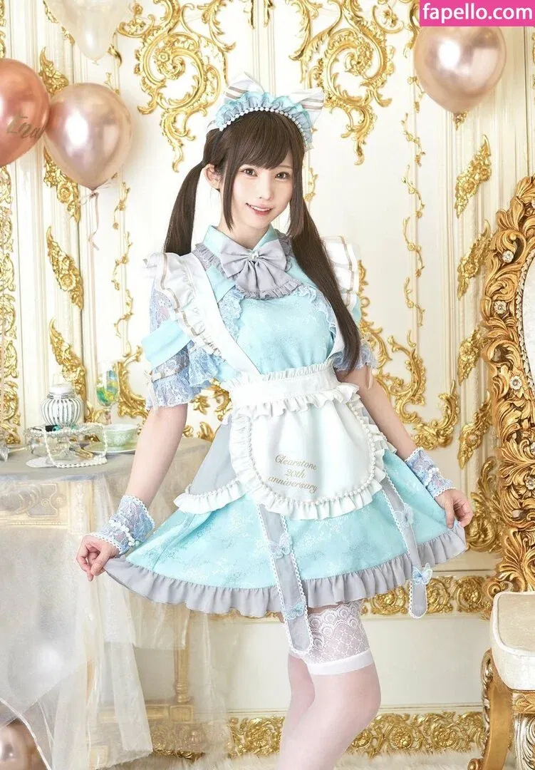 emiserinaa Onlyfans Photo Gallery 