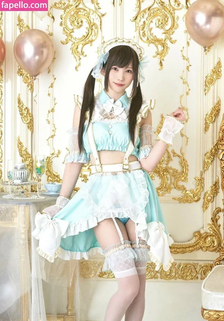 emiserinaa Onlyfans Photo Gallery 