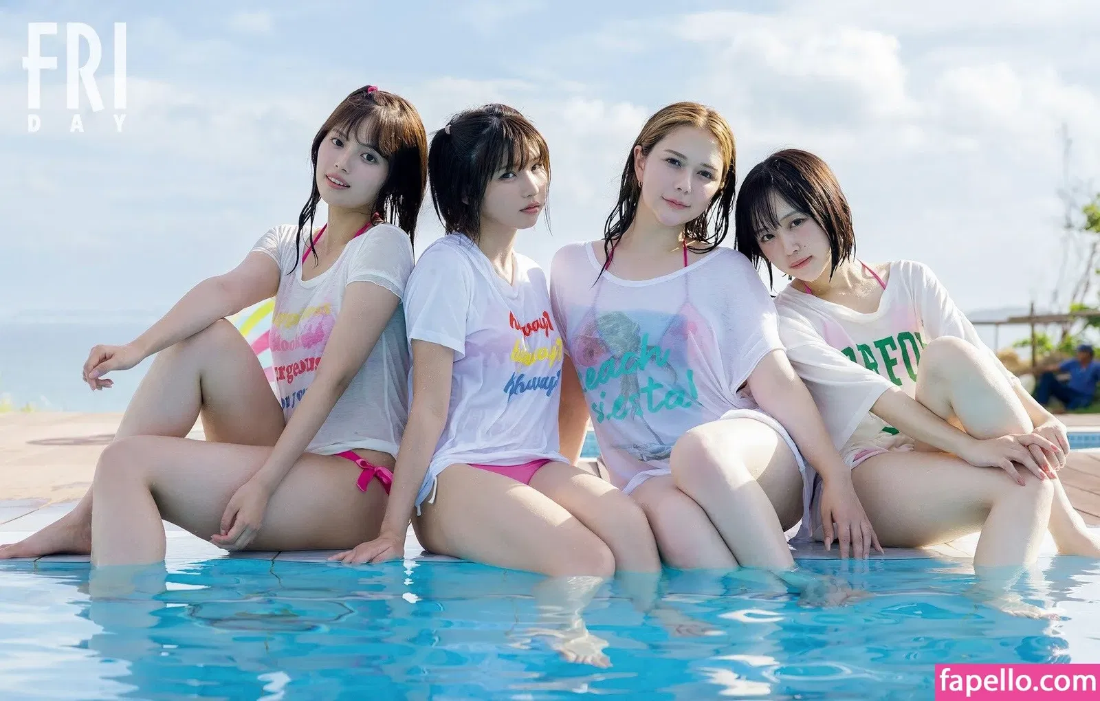 emiserinaa Onlyfans Photo Gallery 