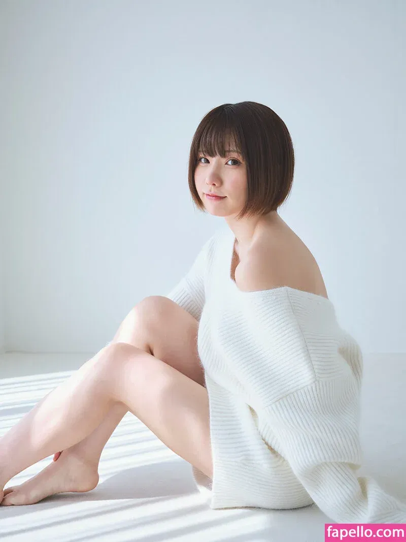 emiserinaa Onlyfans Photo Gallery 