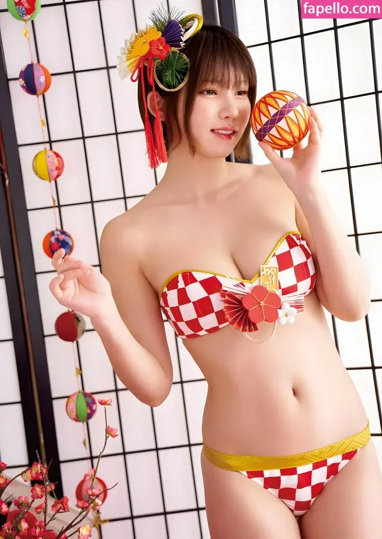 emiserinaa Onlyfans Photo Gallery 